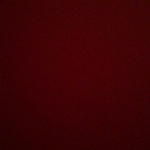 Meet your Posher, Edgar